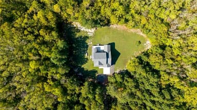 166 Skippers CT, HERTFORD NC 27944 thumb 2