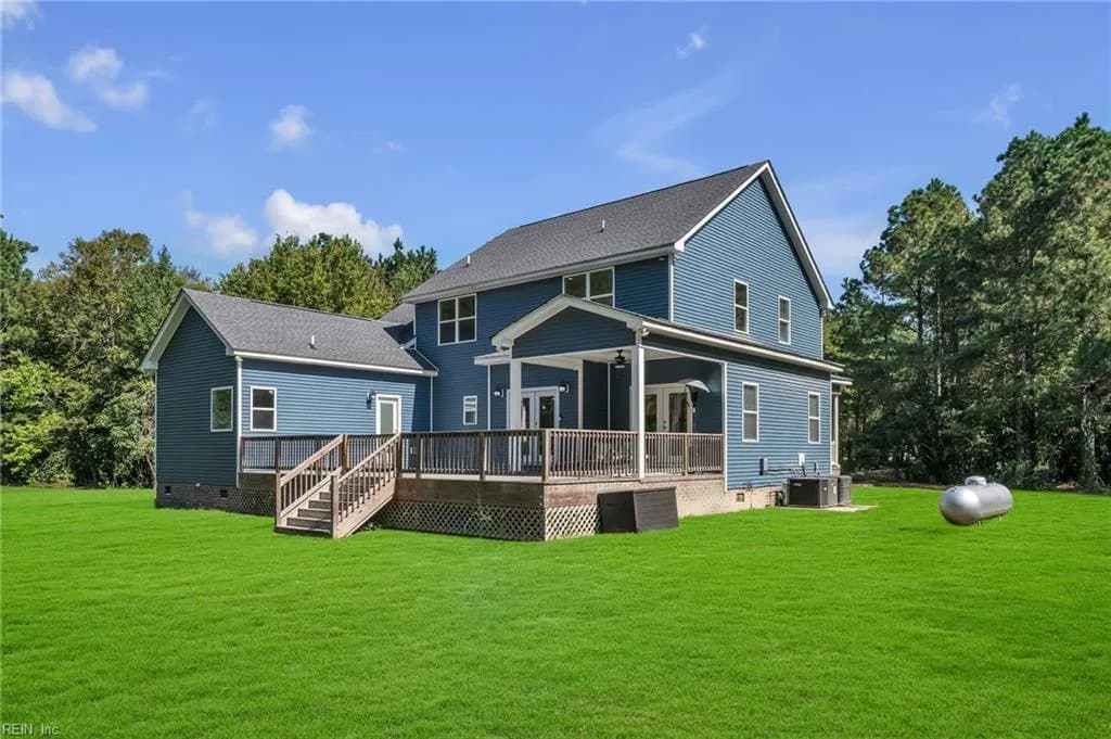 166 Skippers CT, HERTFORD NC 27944 thumb 11