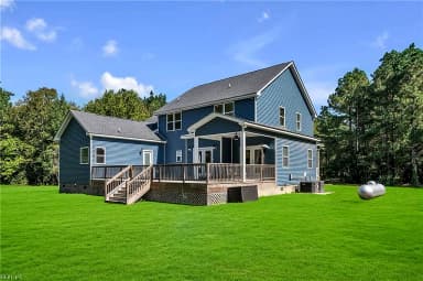 166 Skippers CT, HERTFORD NC 27944 thumb 11