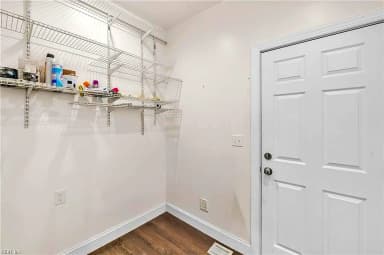 166 Skippers CT, HERTFORD NC 27944 thumb 12