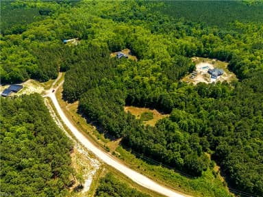 166 Skippers CT, HERTFORD NC 27944 thumb 5