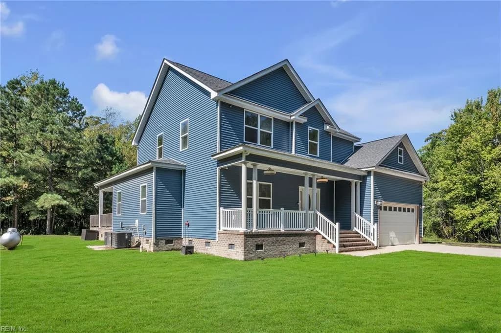 166 Skippers CT, HERTFORD NC 27944 thumb 9