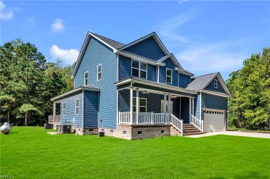 166 Skippers CT, HERTFORD NC 27944 thumb 9