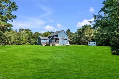166 Skippers CT, HERTFORD NC 27944 thumb 10