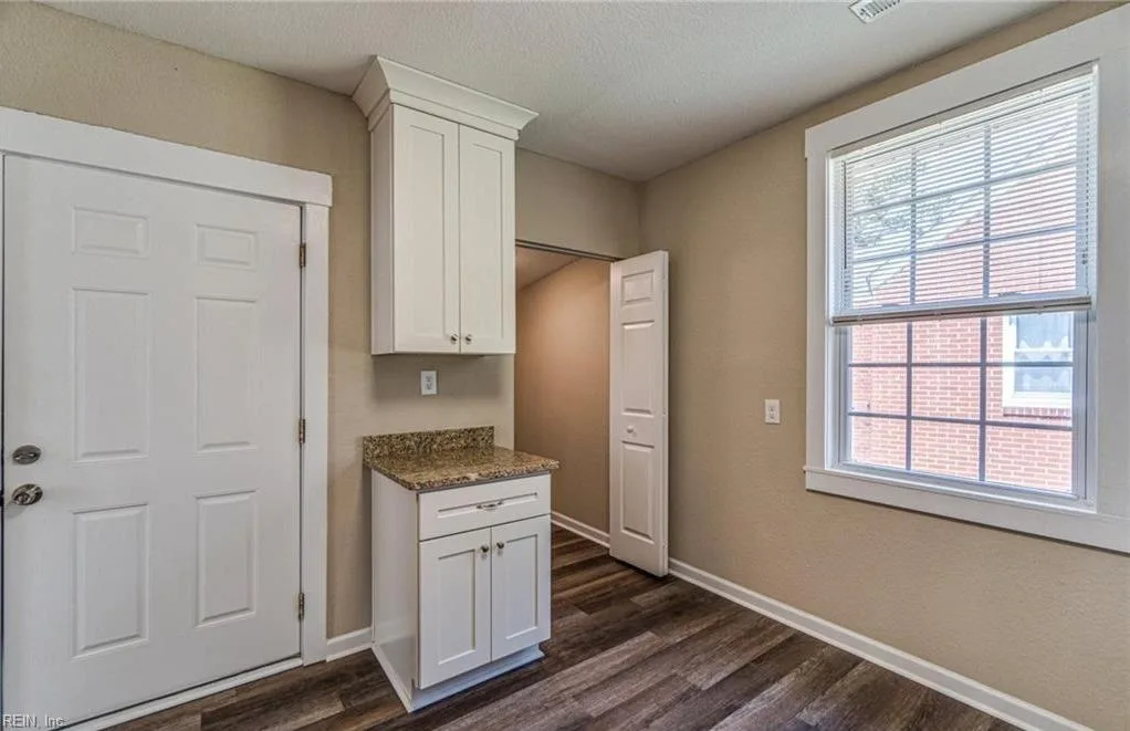 1711 Bay AVE, HAMPTON VA 23661 thumb 11