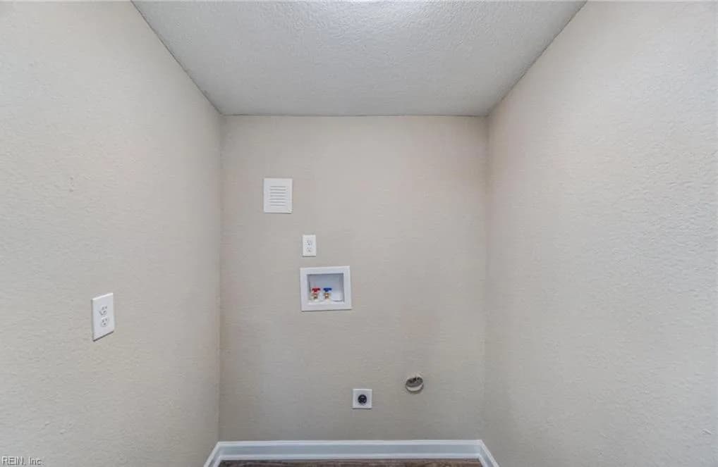 1711 Bay AVE, HAMPTON VA 23661 thumb 12