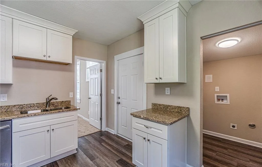 1711 Bay AVE, HAMPTON VA 23661 thumb 10