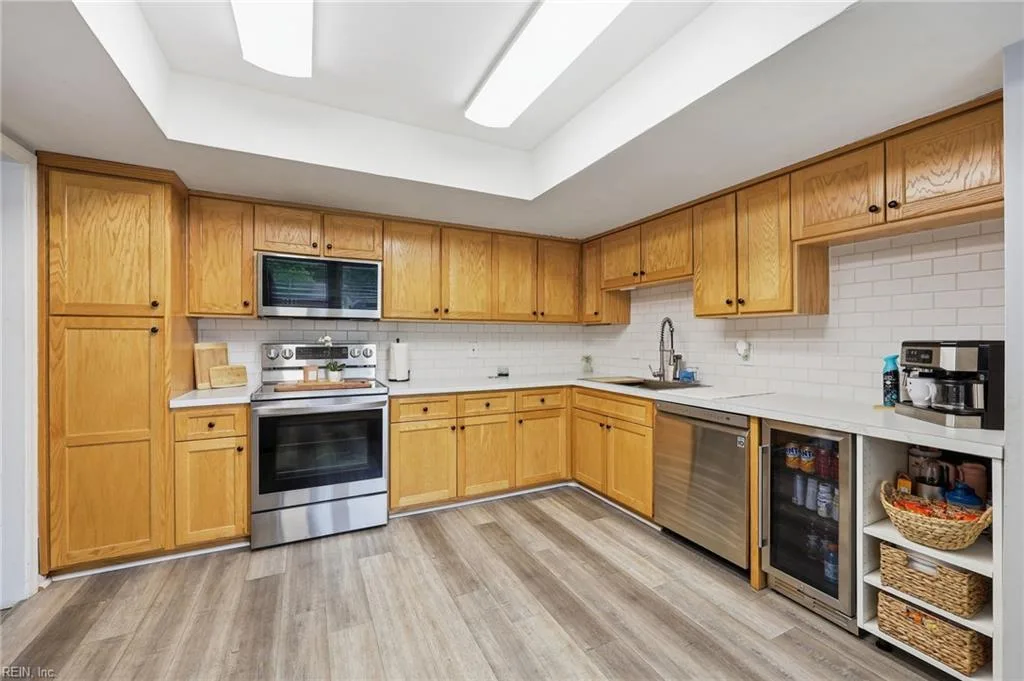 6105 Adelphi CIR, VIRGINIA BEACH VA 23464 thumb 12