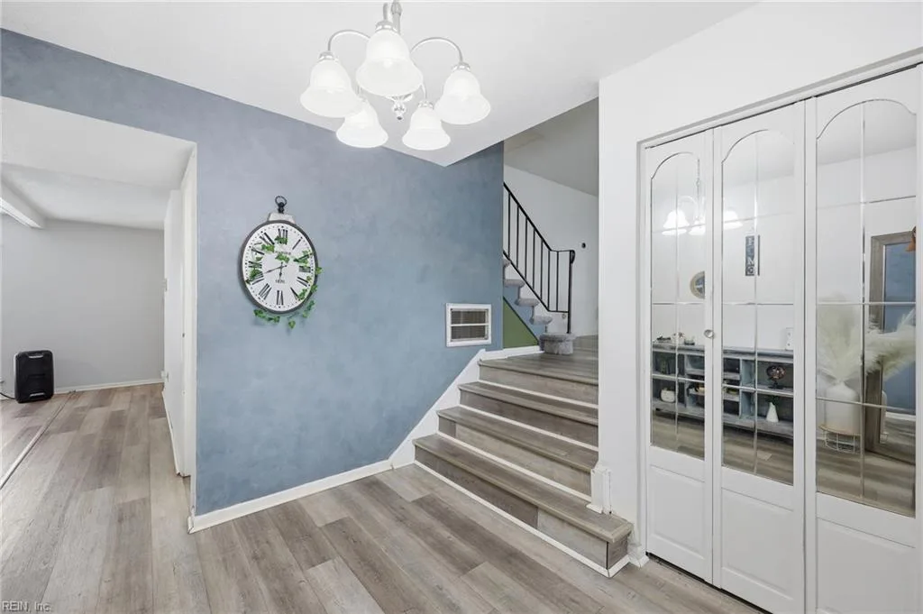 6105 Adelphi CIR, VIRGINIA BEACH VA 23464 thumb 6