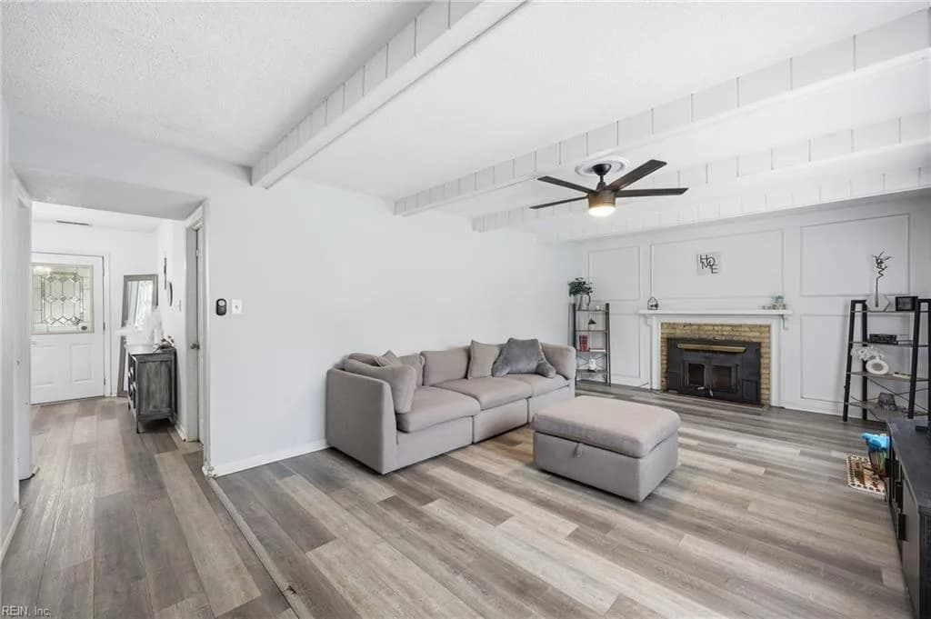 6105 Adelphi CIR, VIRGINIA BEACH VA 23464 thumb 7