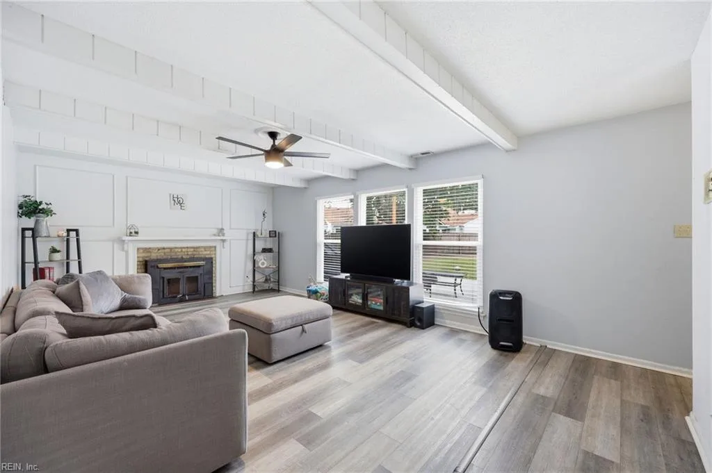 6105 Adelphi CIR, VIRGINIA BEACH VA 23464 thumb 8