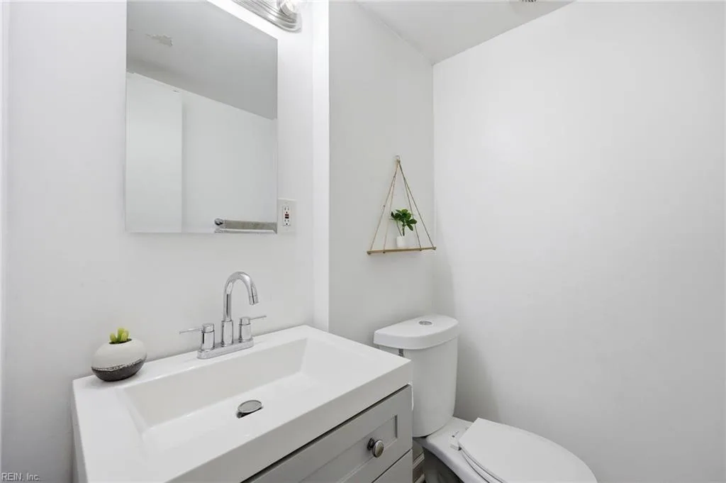 6105 Adelphi CIR, VIRGINIA BEACH VA 23464 thumb 9