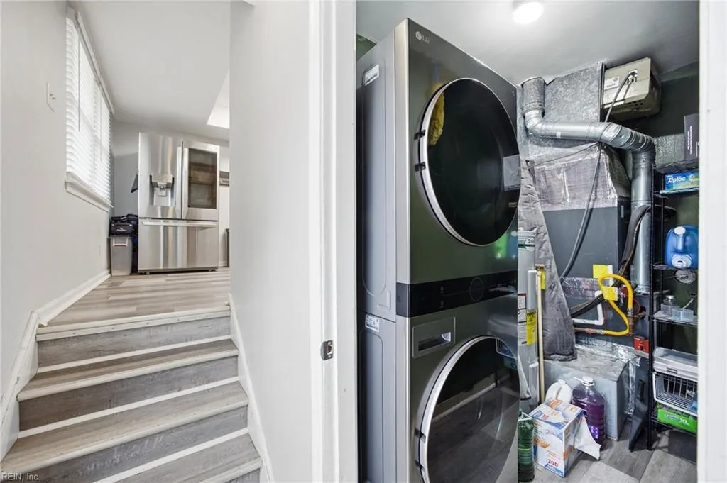 6105 Adelphi CIR, VIRGINIA BEACH VA 23464 thumb 10