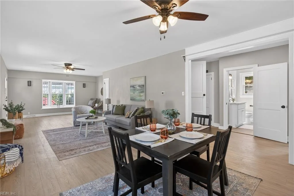14 Alpine ST, NEWPORTNEWS VA 23606 thumb 11