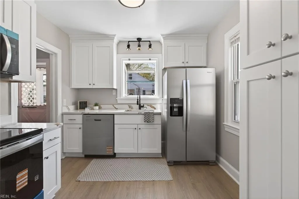 14 Alpine ST, NEWPORTNEWS VA 23606 thumb 12
