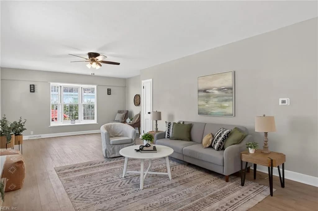 14 Alpine ST, NEWPORTNEWS VA 23606 thumb 8