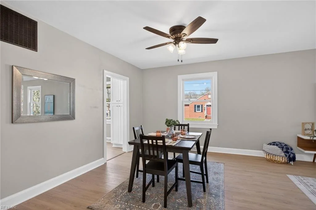 14 Alpine ST, NEWPORTNEWS VA 23606 thumb 9