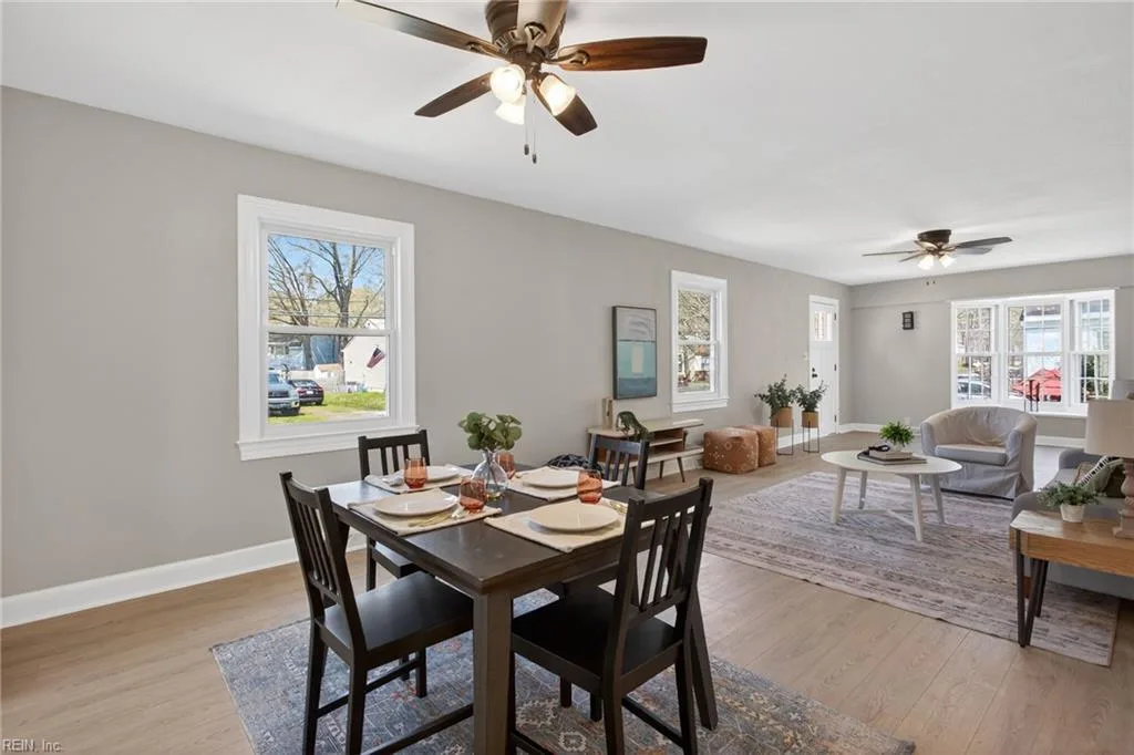 14 Alpine ST, NEWPORTNEWS VA 23606 thumb 10