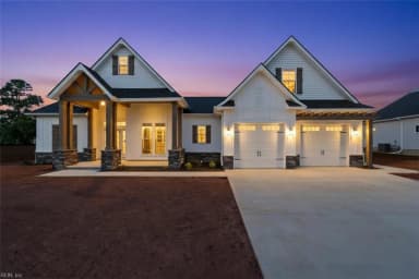 112 Yawl ST, ELIZABETHCITY NC 27909 thumb 2
