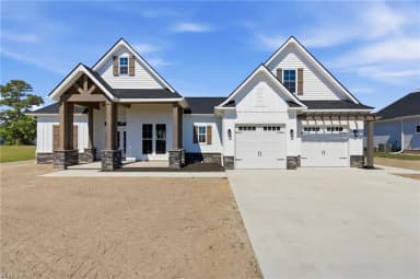 112 Yawl ST, ELIZABETHCITY NC 27909 thumb 3