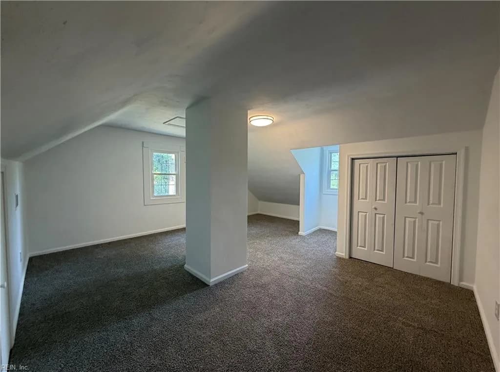 1069 Hosier RD, SUFFOLK VA 23434 thumb 11