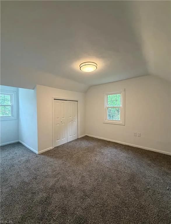 1069 Hosier RD, SUFFOLK VA 23434 thumb 12