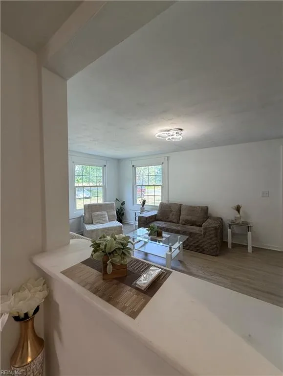 1069 Hosier RD, SUFFOLK VA 23434 thumb 6