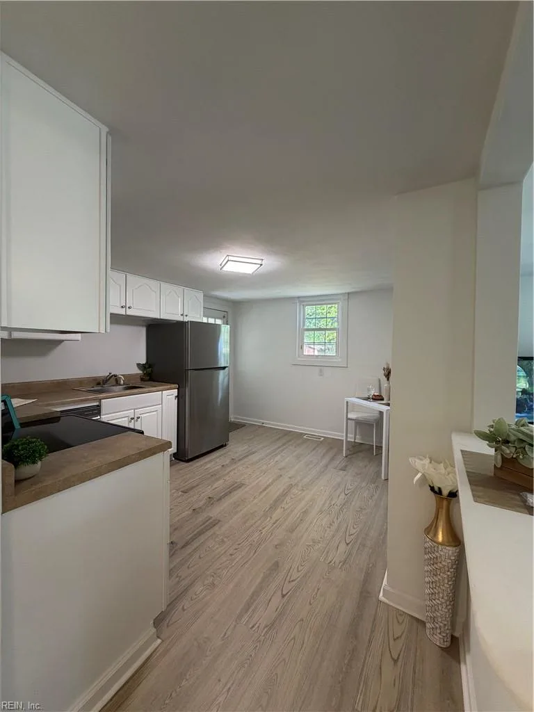 1069 Hosier RD, SUFFOLK VA 23434 thumb 7