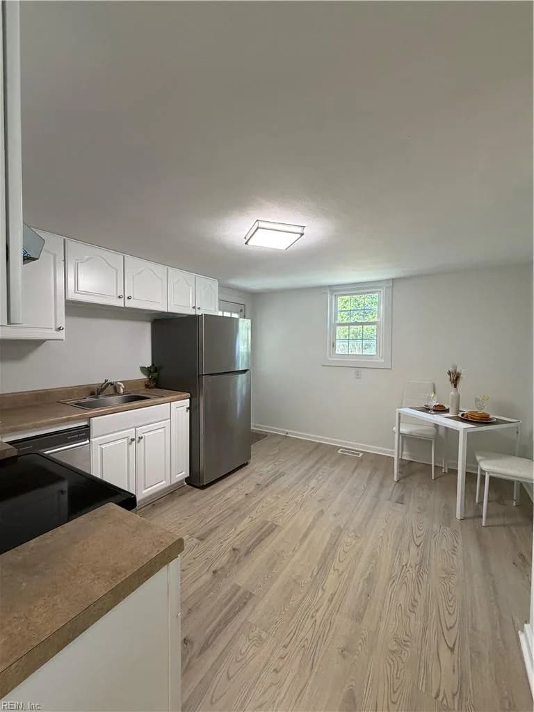 1069 Hosier RD, SUFFOLK VA 23434 thumb 8