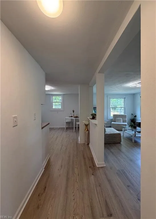 1069 Hosier RD, SUFFOLK VA 23434 thumb 9