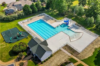 1400 Cypress Creek PW, SMITHFIELD VA 23430 thumb 5