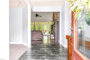 1400 Cypress Creek PW, SMITHFIELD VA 23430 thumb 7