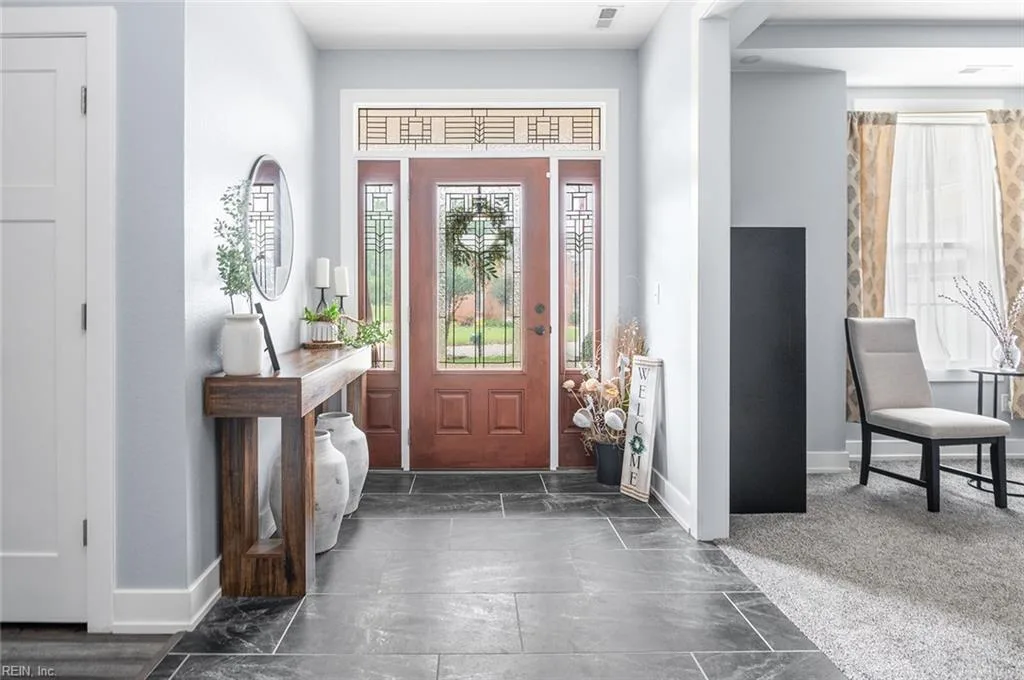 1400 Cypress Creek PW, SMITHFIELD VA 23430 thumb 8