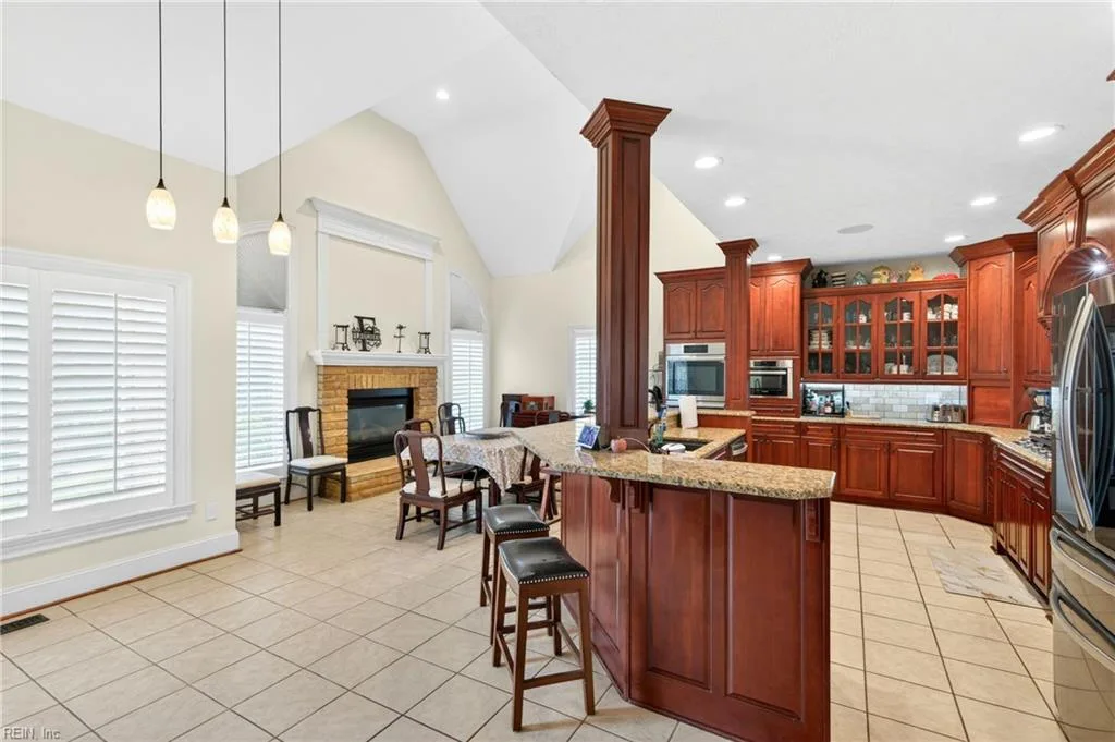 409 Muirfield NONE, SMITHFIELD VA 23430 thumb 12