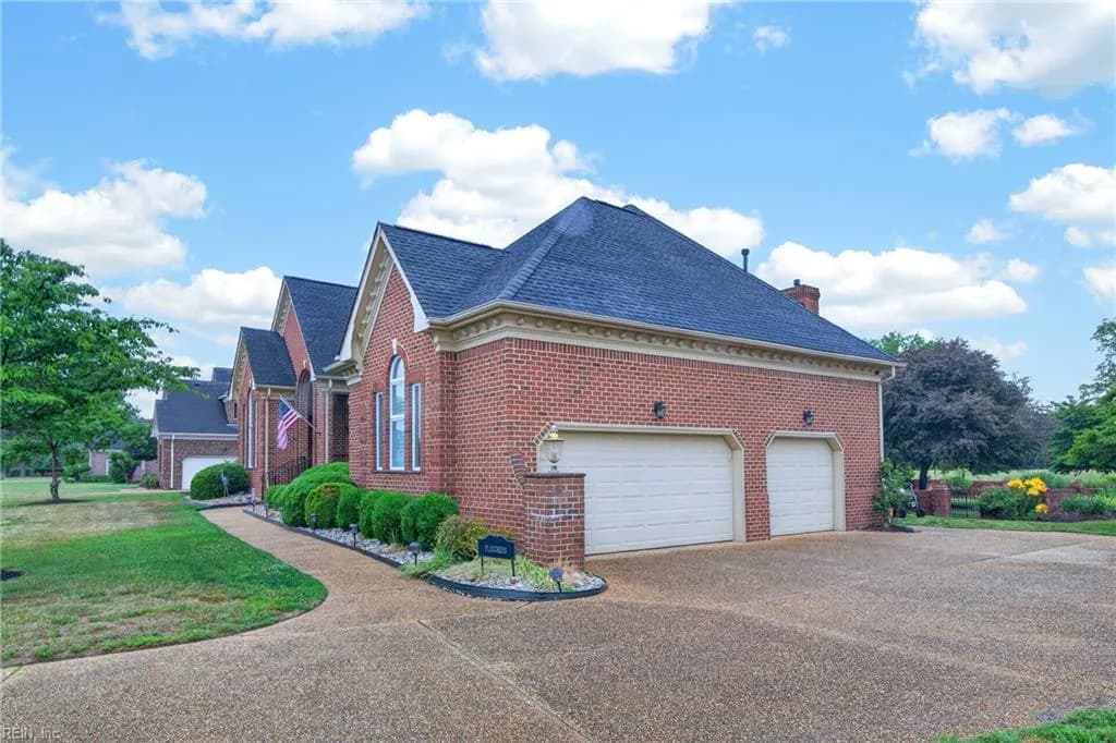 409 Muirfield NONE, SMITHFIELD VA 23430 thumb 6