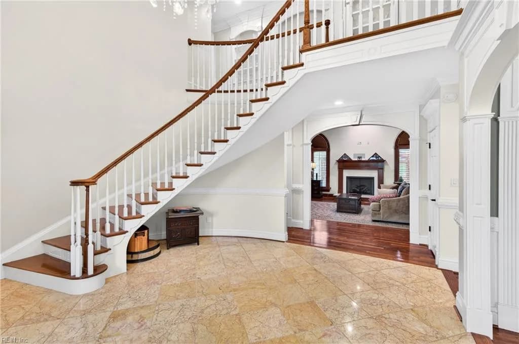 409 Muirfield NONE, SMITHFIELD VA 23430 thumb 7