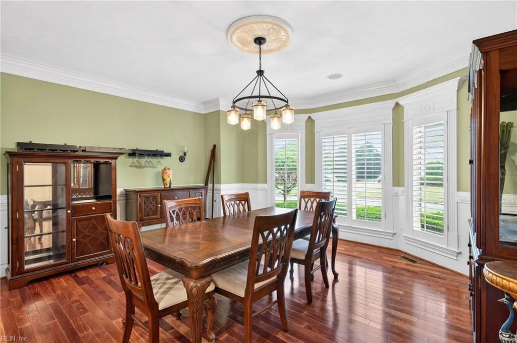 409 Muirfield NONE, SMITHFIELD VA 23430 thumb 8