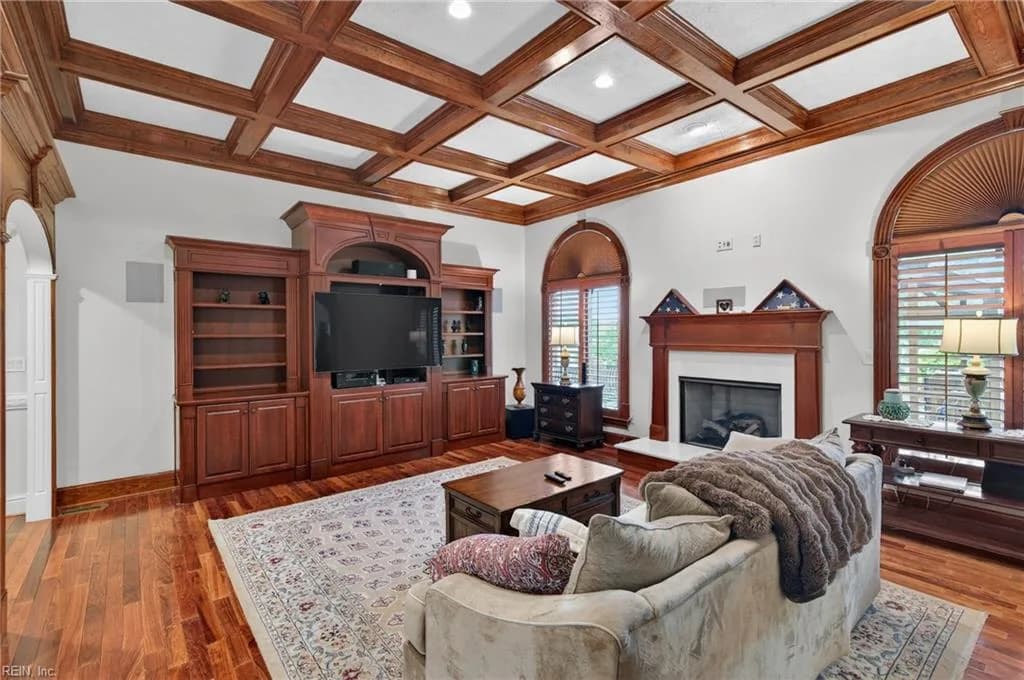 409 Muirfield NONE, SMITHFIELD VA 23430 thumb 9