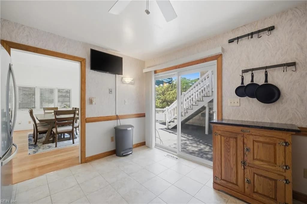 2305 Dinwiddie RD, VIRGINIA BEACH VA 23455 thumb 12