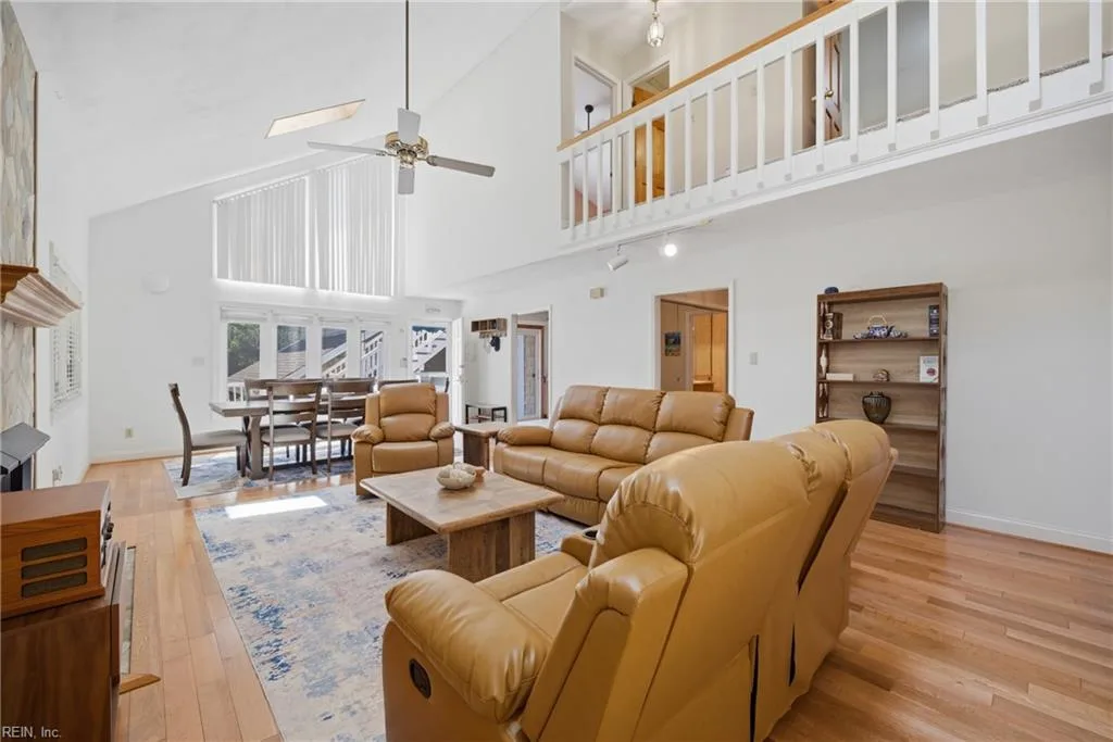 2305 Dinwiddie RD, VIRGINIA BEACH VA 23455 thumb 6