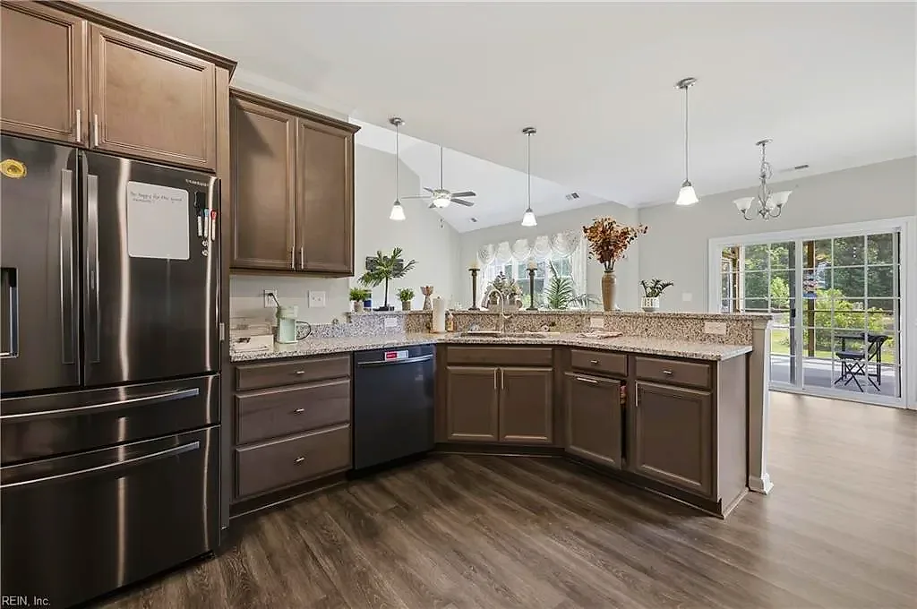 2307 Tybee LOOP, CHESAPEAKE VA 23321 thumb 11