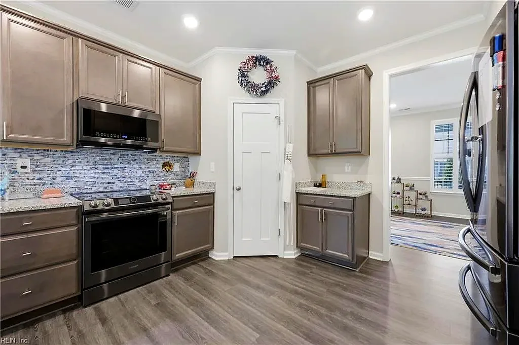 2307 Tybee LOOP, CHESAPEAKE VA 23321 thumb 12