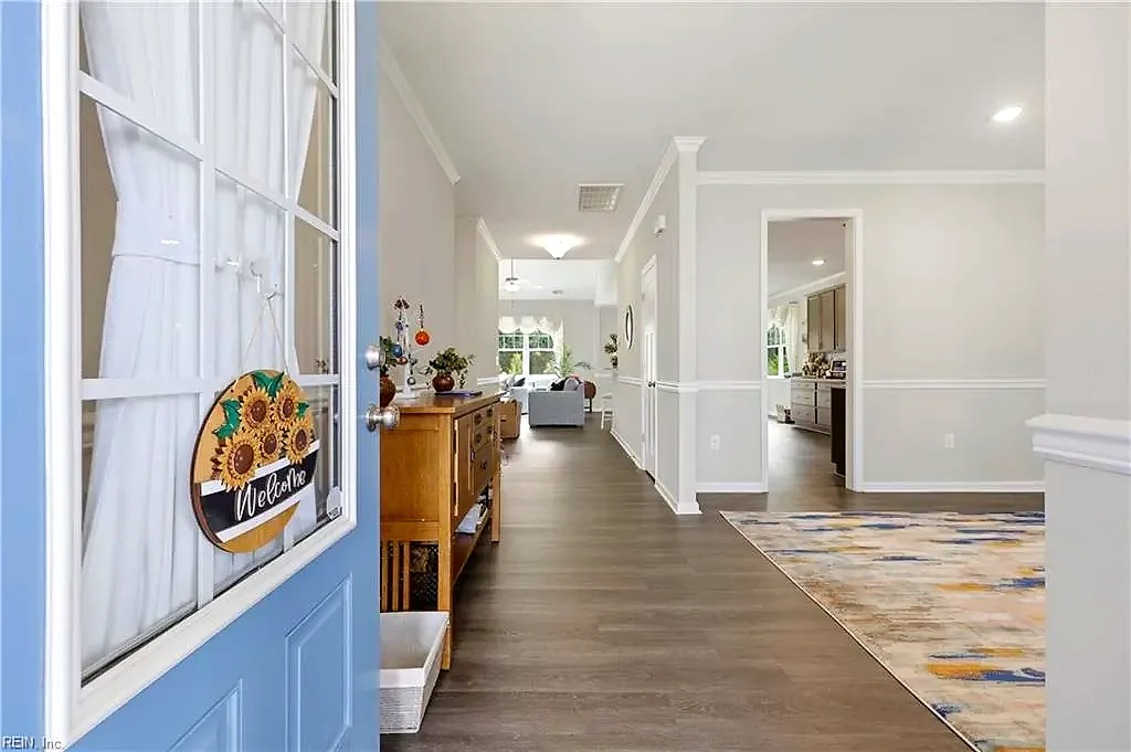 2307 Tybee LOOP, CHESAPEAKE VA 23321 thumb 7