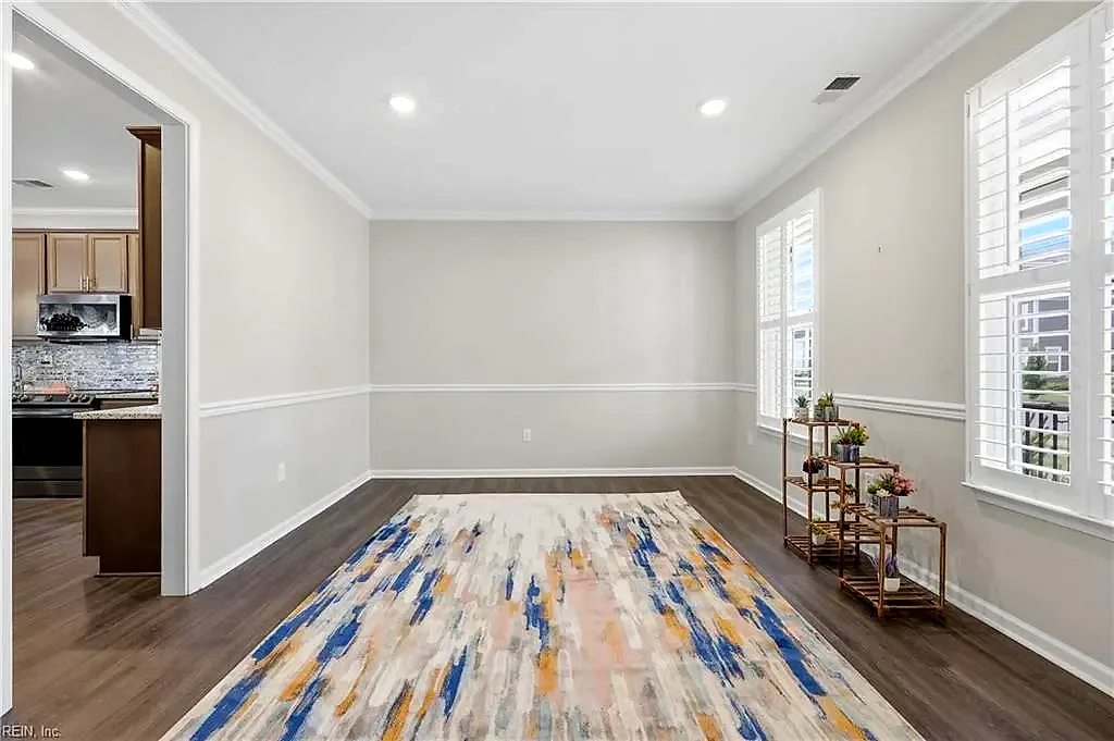 2307 Tybee LOOP, CHESAPEAKE VA 23321 thumb 8