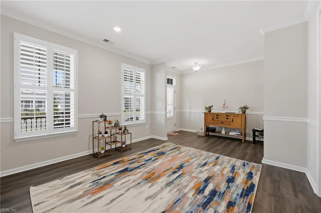 2307 Tybee LOOP, CHESAPEAKE VA 23321 thumb 9