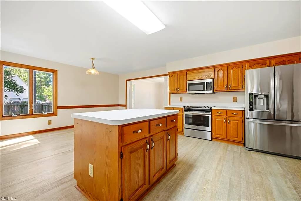 1805 Blackhawk PL, CHESAPEAKE VA 23321 thumb 9