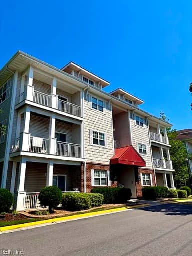 912 Southmoor DR #301, VIRGINIA BEACH VA 23455 thumb 4