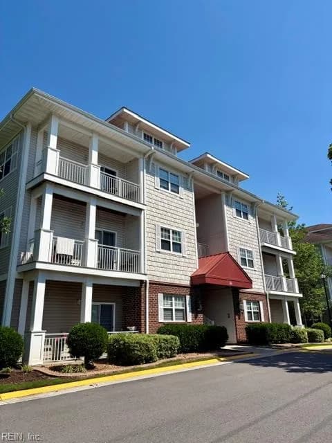 912 Southmoor DR #301, VIRGINIA BEACH VA 23455 thumb 6