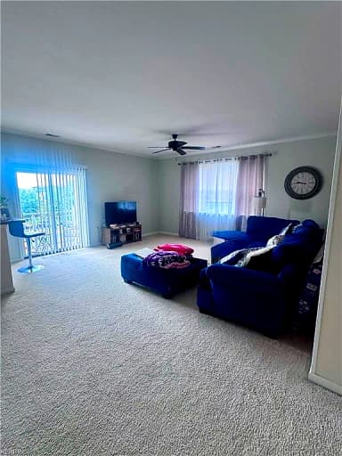 912 Southmoor DR #301, VIRGINIA BEACH VA 23455 thumb 6