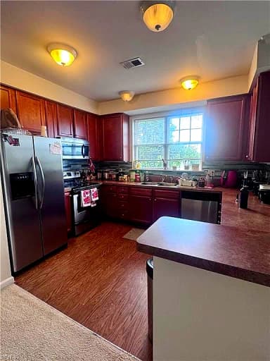 912 Southmoor DR #301, VIRGINIA BEACH VA 23455 thumb 7